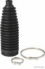 MAGNETI MARELLI 600000127800 Bellow Set, steering